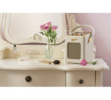Produktbild Roberts Radio Revival Mini
