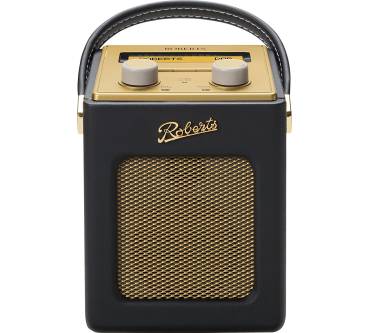 Produktbild Roberts Radio Revival Mini