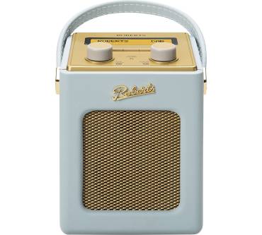 Produktbild Roberts Radio Revival Mini