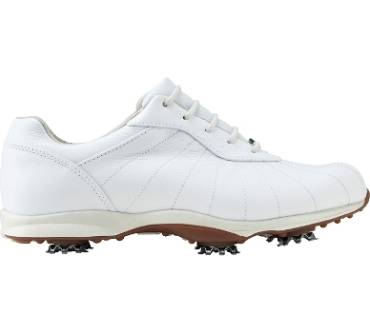 Produktbild FootJoy emBODY