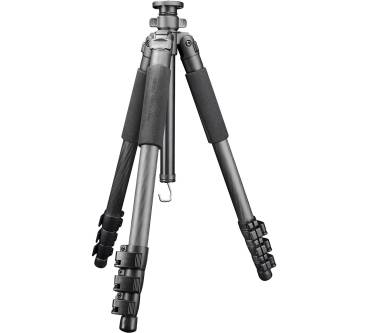 Produktbild Walimex pro FT-6666BT