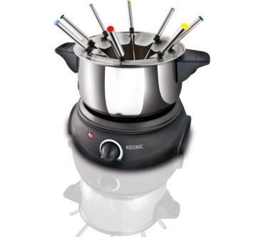 Produktbild Koenic KFO 150