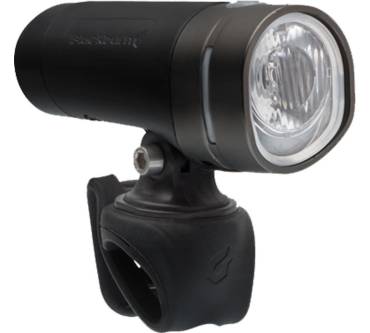 Produktbild Blackburn Central 30 Lux