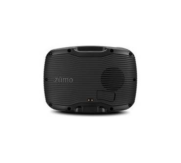 Produktbild Garmin Zumo 345 LM