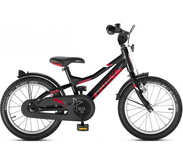 Produktbild Puky ZLX 16 Alu