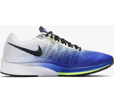 Produktbild Nike Air Zoom Elite 9