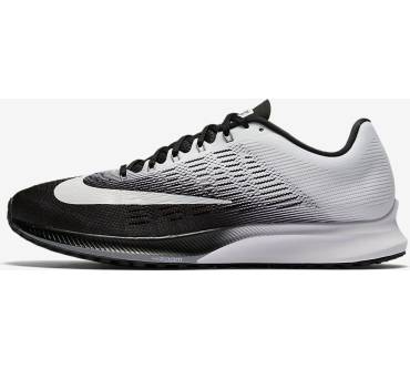Produktbild Nike Air Zoom Elite 9
