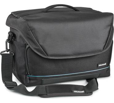 Produktbild Cullmann Boston Maxima 500+