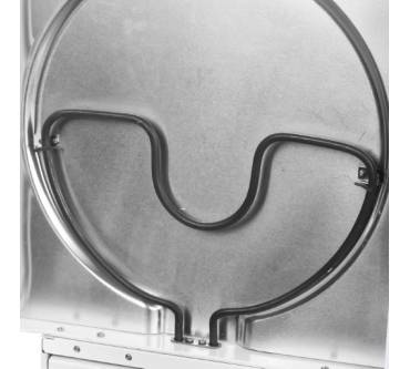 Produktbild Emerio Pizzabox PB-108772