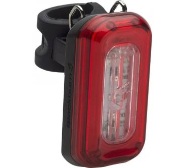 Produktbild Blackburn Central 10 Rear