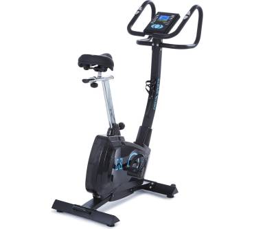 Produktbild Capital Sports Durate X77 Cardiobike Heimtrainer