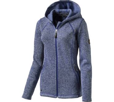 Produktbild McKinley Lanai