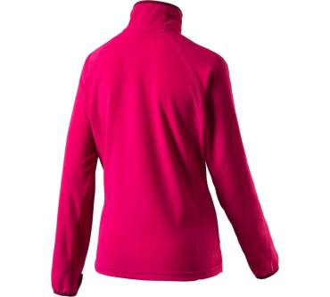 Produktbild McKinley Nelia