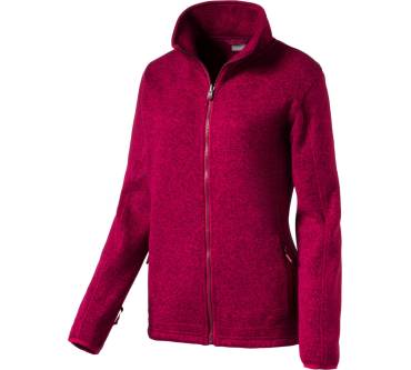 Produktbild McKinley Kaila