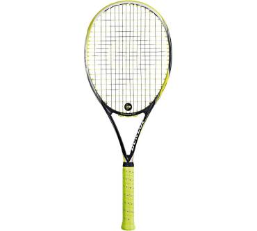 Produktbild Dunlop Sports Revolution NT 3.0