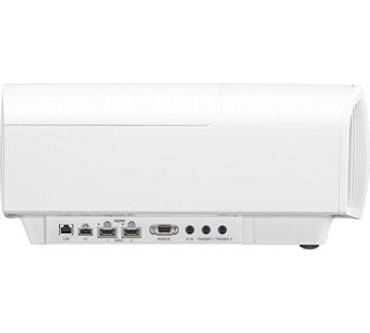 Produktbild Sony VPL-VW550ES