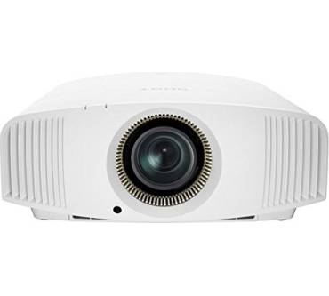 Produktbild Sony VPL-VW550ES