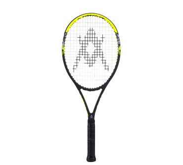 Produktbild Völkl V-Sense 10 325