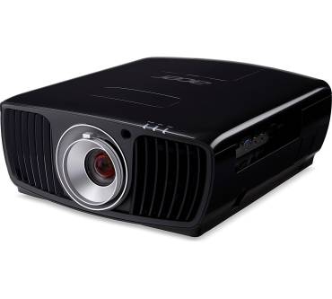 Produktbild Acer V9800