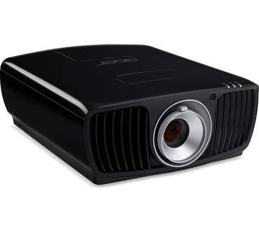 Produktbild Acer V9800