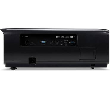 Produktbild Acer V9800