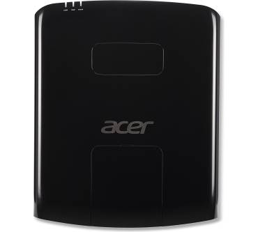Produktbild Acer V9800