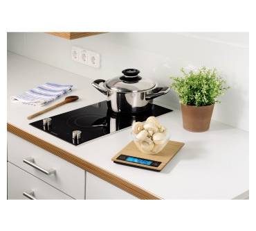 Produktbild Xavax Philina