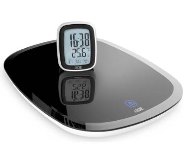 Produktbild ADE Cosma