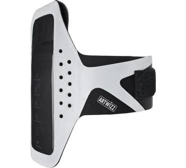 Produktbild Artwizz Sportsband