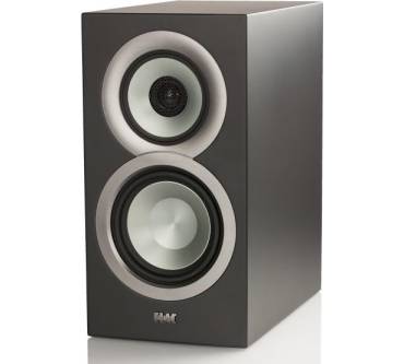 Produktbild Elac Uni-Fi 5.1-Set (BS U5 / CC U5 / SUB 2030)