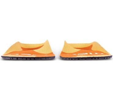 Produktbild Currex RunPro