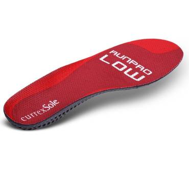 Produktbild Currex RunPro