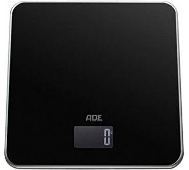 Produktbild ADE Farina