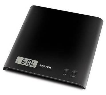 Produktbild Salter Arc