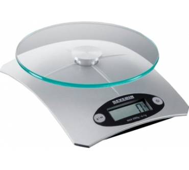 Produktbild Severin KW 3667