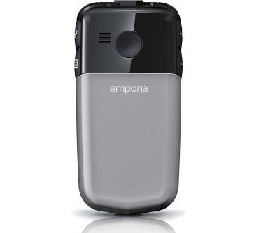 Produktbild Emporia Comfort