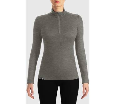 Produktbild Rewoolution Pollux