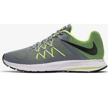 Produktbild Nike Zoom Winflo 3