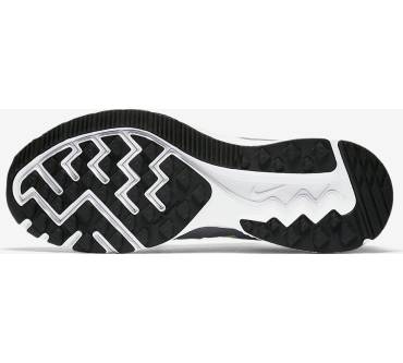 Produktbild Nike Zoom Winflo 3