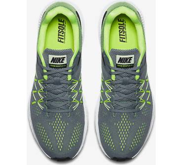 Produktbild Nike Zoom Winflo 3
