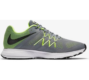 Produktbild Nike Zoom Winflo 3