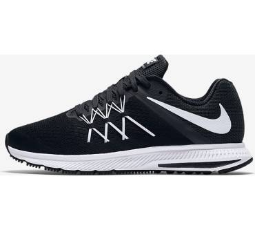 Produktbild Nike Zoom Winflo 3