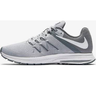 Produktbild Nike Zoom Winflo 3