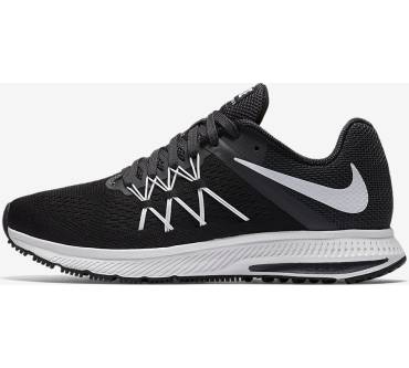 Produktbild Nike Zoom Winflo 3