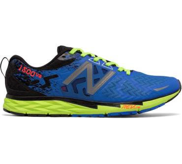 Produktbild New Balance 1500v3
