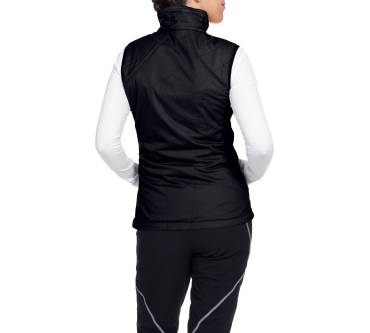 Produktbild Vaude Bormio Vest