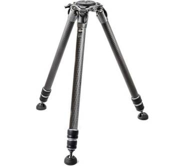 Produktbild Gitzo GT3533S