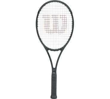 Produktbild Wilson Pro Staff RF97