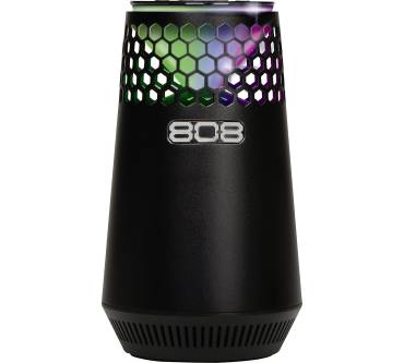 Produktbild 808Audio Hex Light