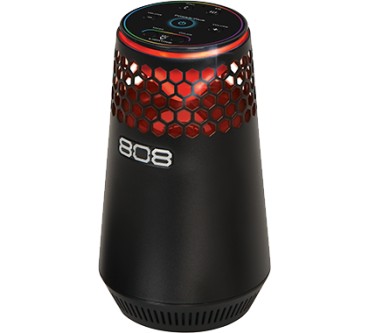 Produktbild 808Audio Hex Light